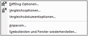 mnu_tools