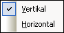 sbmnu_synchronized-scrolling