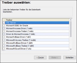 Click to expand/collapse Click to expand/collapse