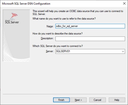 Zum Erweitern/Reduzieren klicken Zum Erweitern/Reduzieren klicken