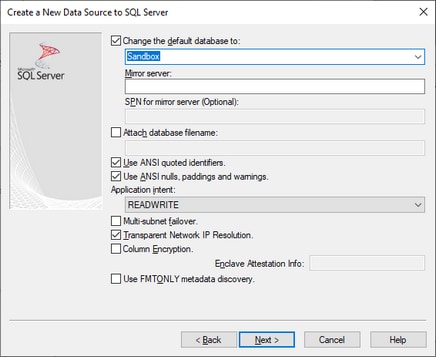 Zum Erweitern/Reduzieren klicken Zum Erweitern/Reduzieren klicken