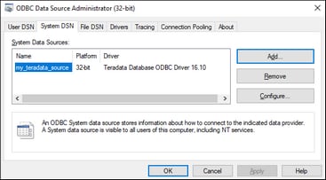 Zum Erweitern/Reduzieren klicken Zum Erweitern/Reduzieren klicken