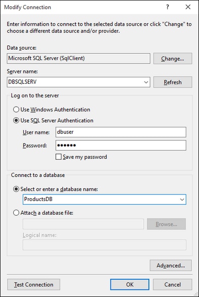 Click to expand/collapse Click to expand/collapse