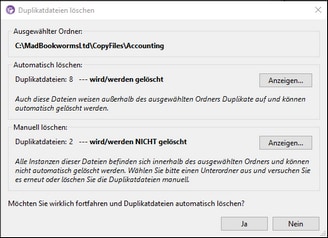 dd_delduplicatefilesdialog_zoom60