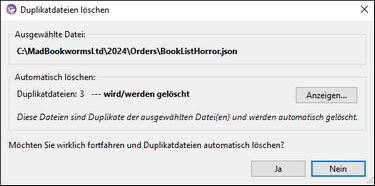 dd_deleteallotheroccurrences_zoom70