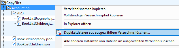 DD_DelFilesFromSelectedFolder