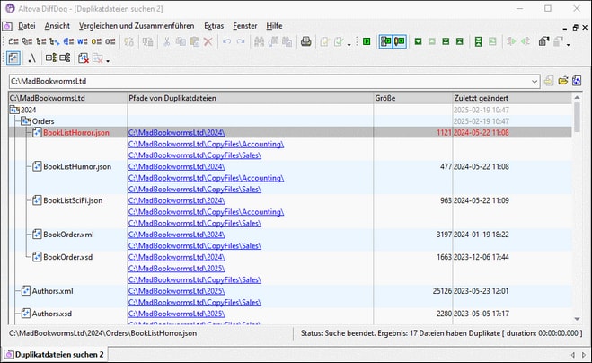 dd_findduplfileswindow_zoom70