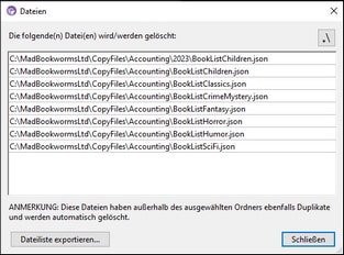 dd_listofduplicates_zoom60