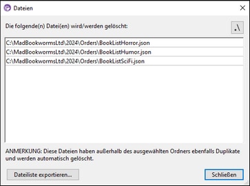 dd_listofotheroccurrences_zoom70