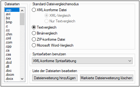 ddpro_dlg_options_filetypes