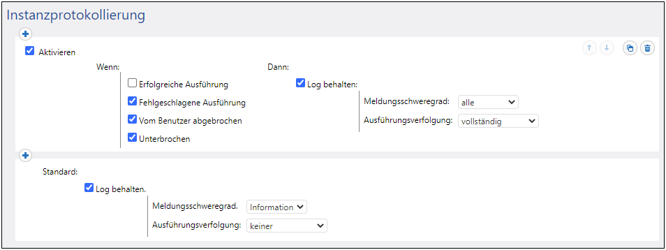 fs_logging_filters