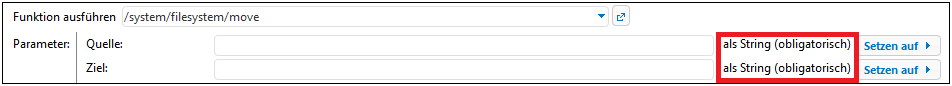 expression_field_type