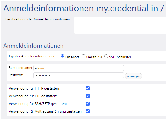 fs-adv-credentials
