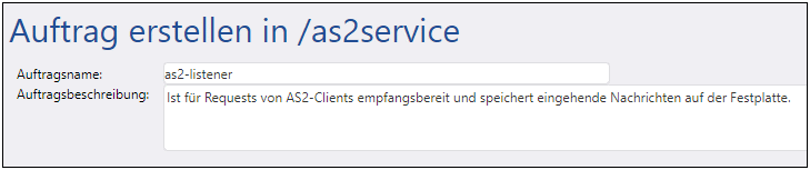 ff_as2_service_02