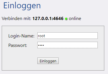 ff_login_01