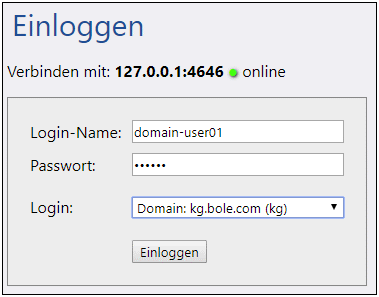 ff_login_domain