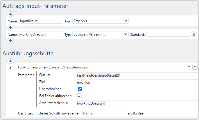 fs-failed-step-example-02