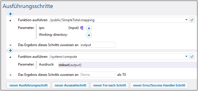 fs_access_result_01