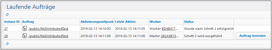 fs_monitoring_01