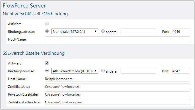 fs_network_settings