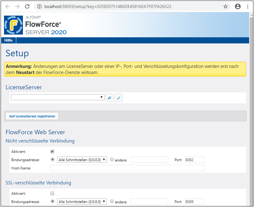 fs_setup_page