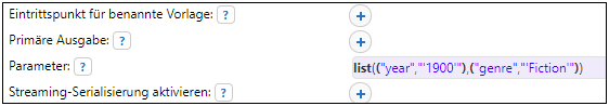 fs_xslt_example_05