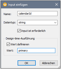 inc-oauth2-design-parameter