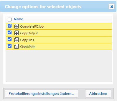 fs_logging_settings_selected_obj_01