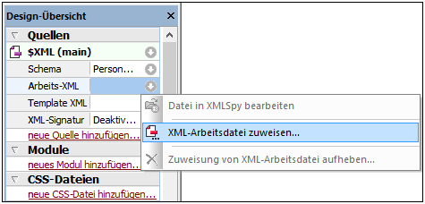 fs_multiple_xml_to_pdf_04