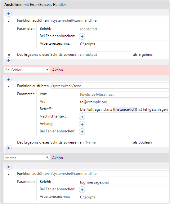 fs_protected_block_01