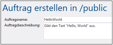 helloworld01