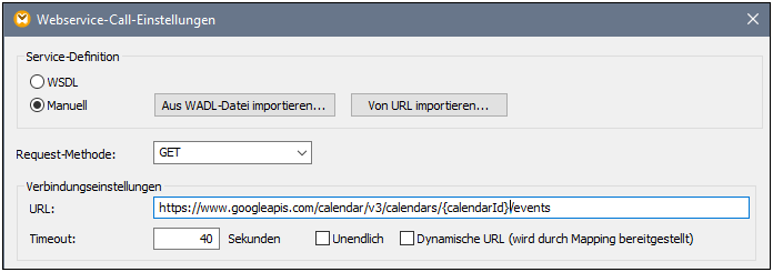 inc-oauth2-ws-dialog1