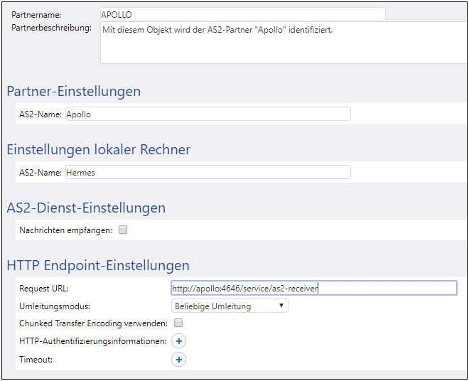 ff_as2_ex1-01