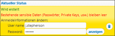 FFS_ChangeCredentials