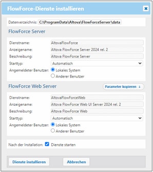 ffs_installffsservices_zoom60