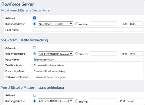 fs_network_settings_zoom70