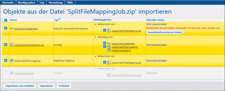 import_from_file02_zoom70