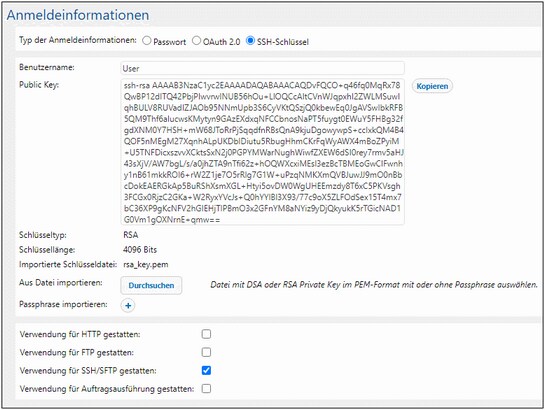 credentials-ssh-key_zoom70