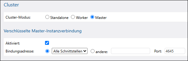 ff_master_instance_config