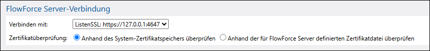 FFS_HTTPSConnectionFFSFFW