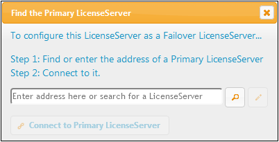 Failover02SelectPrimaryLS