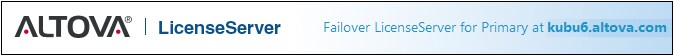 Failover03PrimaryLSNotification