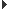 Click to expand/Collapse