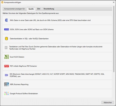 mf_compgallery_zoom60
