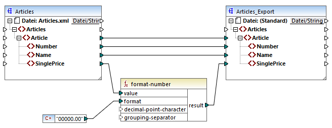 MF_Intro_WhatIsMF_MapScen1