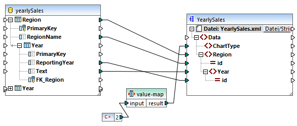 MF_Intro_WhatIsMF_MapScen2