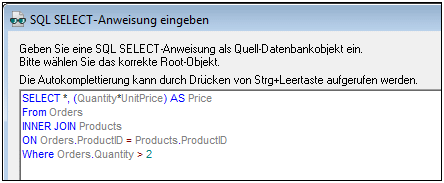 add_select_01