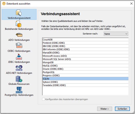 Zum Erweitern/Reduzieren klicken