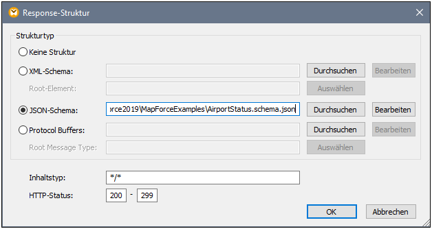 mf_airportstatus_02