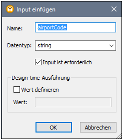 mf_airportstatus_04